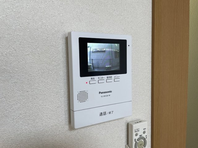 アプローズＡのその他
