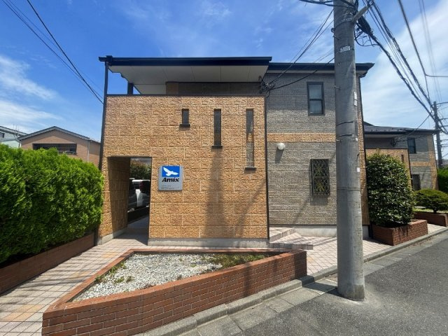 アプローズＡ