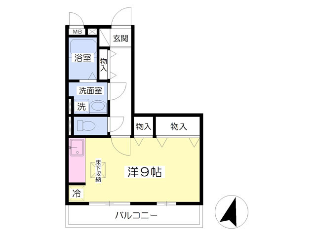 アローネセレッソ
