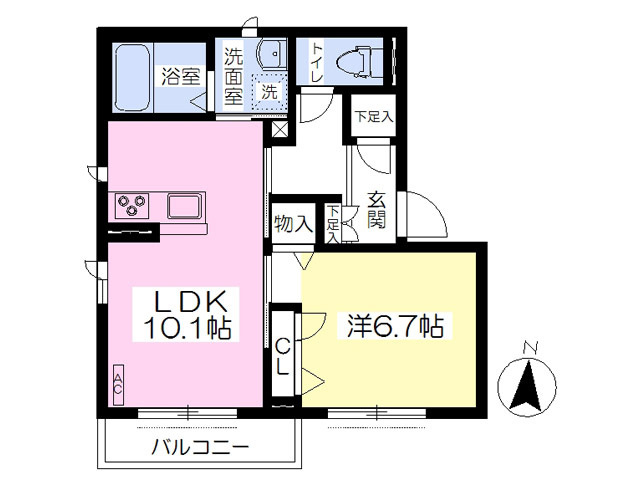 Ｓｅｎｒａｋｕｅｎ