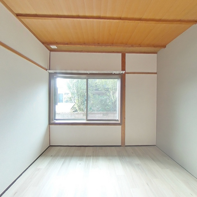 岐阜市三田洞東３丁目の一戸建てのその他