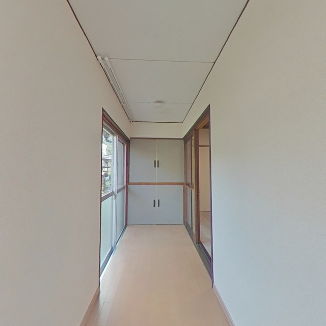岐阜市三田洞東３丁目の一戸建てのその他