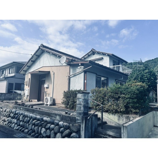 岐阜市三田洞東３丁目の一戸建てのその他