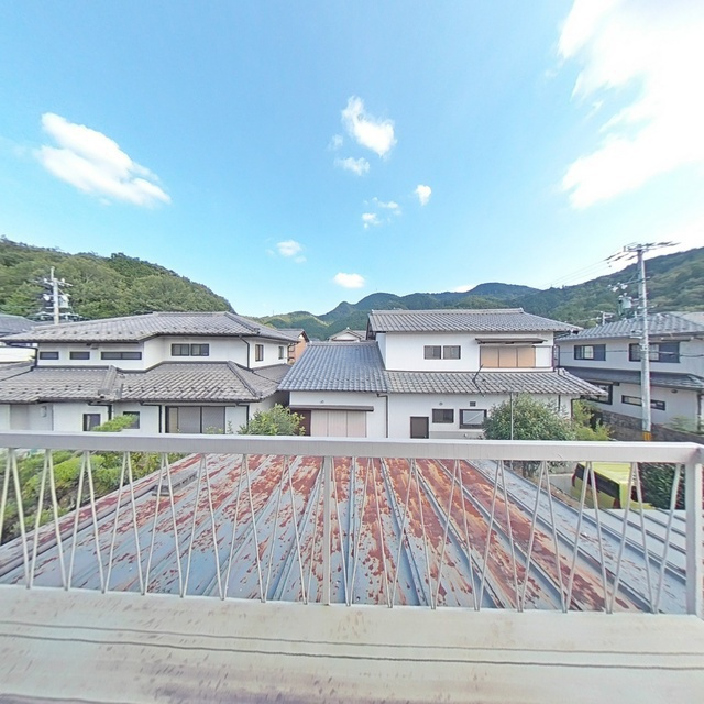 岐阜市三田洞東３丁目の一戸建てのその他