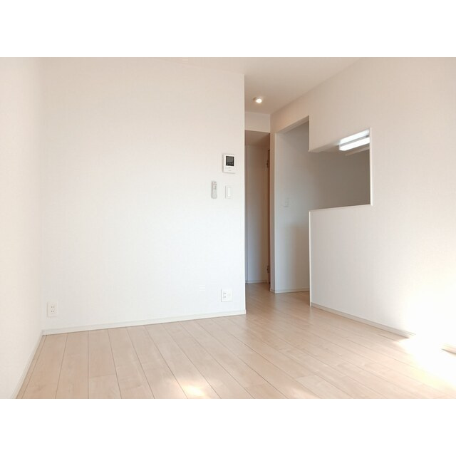 ラシアスのその他