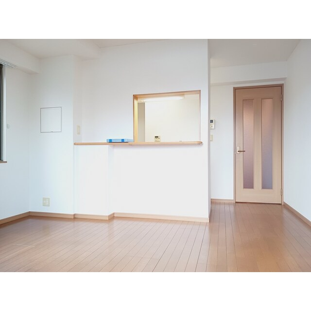 フィールド　ア　カラーステージのその他