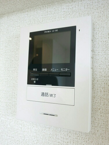 Ｒ＆Ｓソレイユの設備