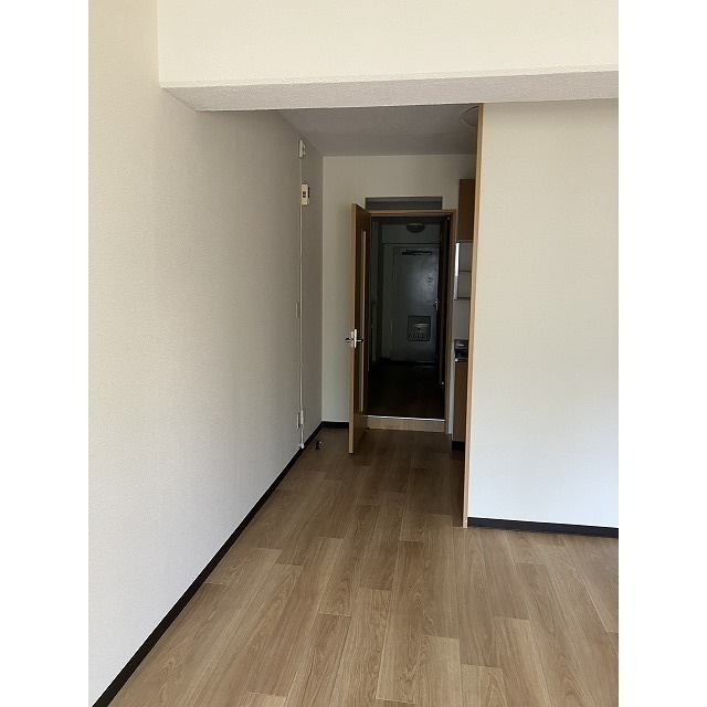 グランドメゾン大手町　206のその他