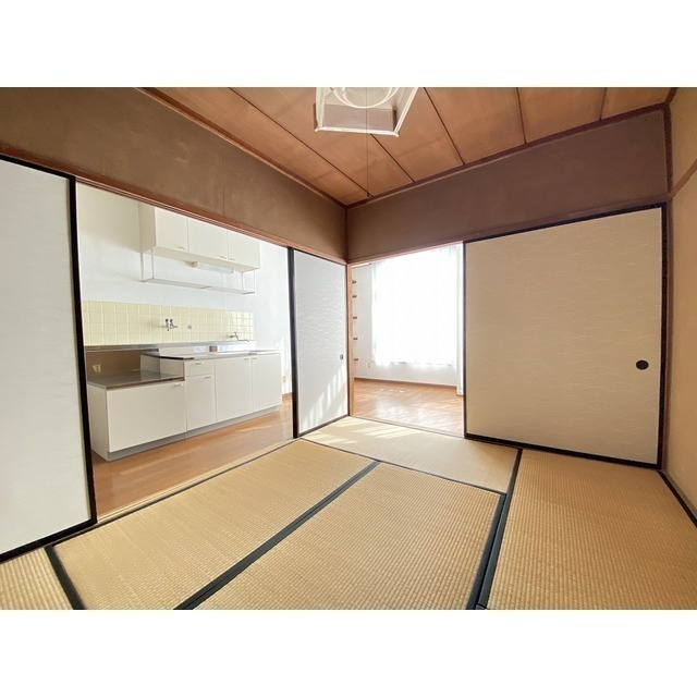 高島屋マンションのその他
