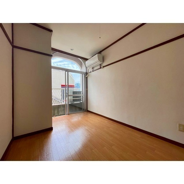 高島屋マンションのその他