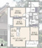 ライオンズ京都小川御所の画像