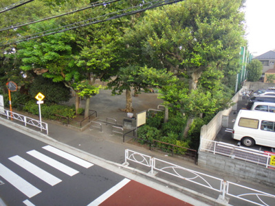 【その他】 | 中町ハウス