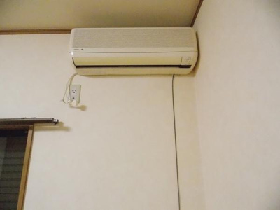 【設備】 | スズラン | 写真は入居前の過去のものです。