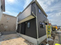 【29日(土)・30日(日)室内見学可】草加市苗塚町3期の画像