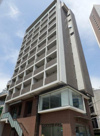 M−GATEの画像