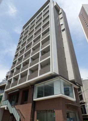 【外観】 | M−GATE | ネット無料。ネット無料なら月々実質4000円程度のコストがかからなくてすむよ。