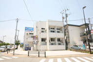 A’BEST箱崎の画像