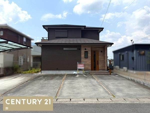 かつらぎ町妙寺　中古戸建のその他