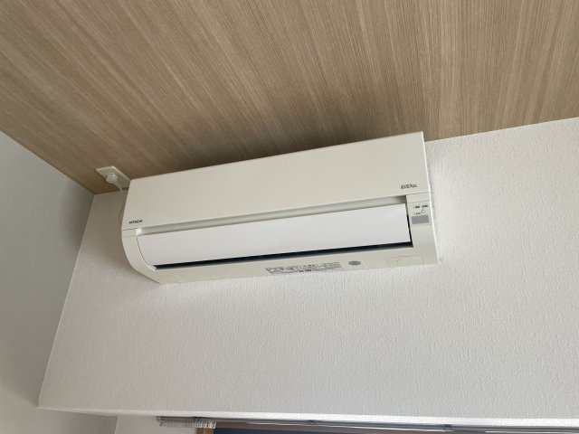 【設備】 | プリマヴェーラ