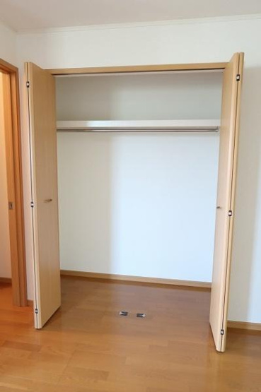【設備】 | ソル　デル　フリオ　Ｃ