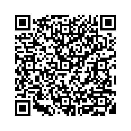【間取り】 | ファーメリー那珂
