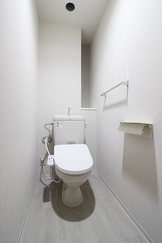 【トイレ】 | アマール竹下