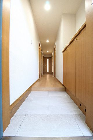 【その他】 | アマール竹下