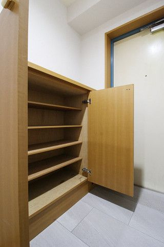 【収納】 | アマール竹下