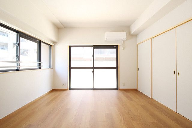 【居間・リビング】 | アマール竹下