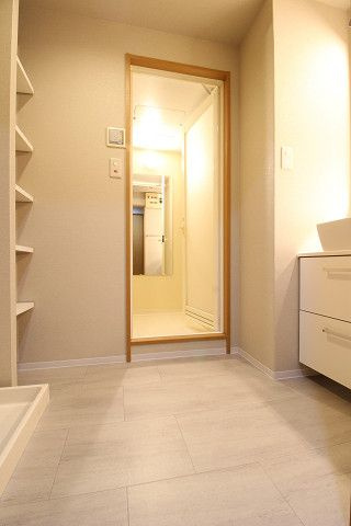 【ロビー】 | アマール竹下
