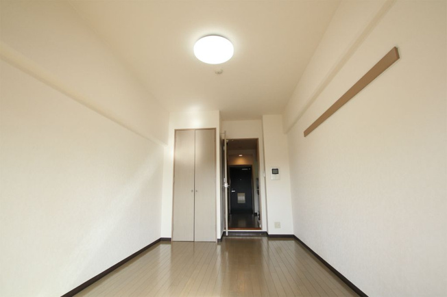 【居間・リビング】 | リファレンス住吉