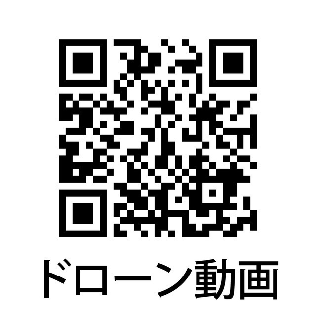 ヴェラジオ-Ⅰの内装