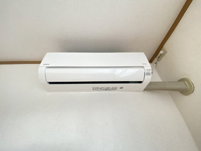 【設備】 | フィオレンテⅡ