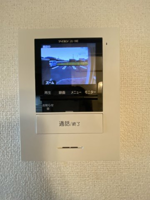 【セキュリティ】 | フィオレンテⅡ