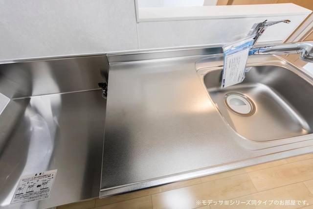 アステリアのその他
