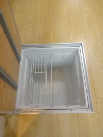 ルネッサンスのその他