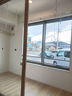 【その他】 | ボナールⅠ