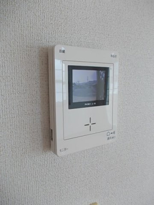 【セキュリティ】 | アヴァンティ黒井