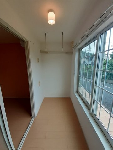 アヴァンティのその他