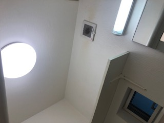 【収納】 | 三田町貸店舗・事務所