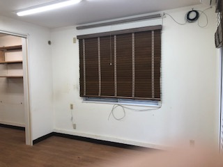 【その他】 | 三田町貸店舗・事務所