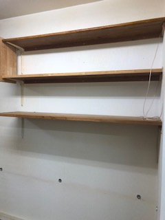  | 三田町貸店舗・事務所