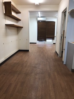  | 三田町貸店舗・事務所