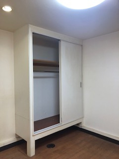 【地図】 | 三田町貸店舗・事務所