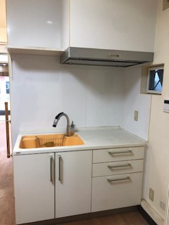 【区画図】 | 三田町貸店舗・事務所