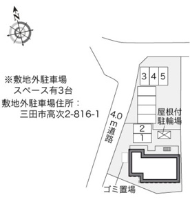 【その他】 | レオパレスＢＡＲＢＩＣＡＮ