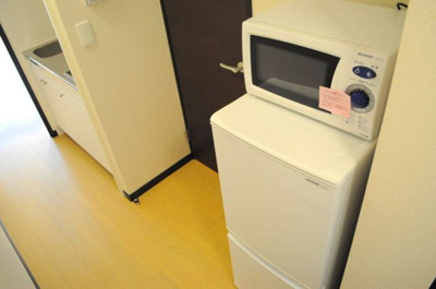 【その他】 | レオネクストあじさい下井沢