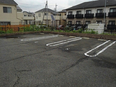 【その他】 | レオネクストあじさい下井沢