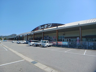 【周辺】 | リバービサイド | コーナン篠山店様まで1171m