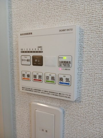 ヴェルドミールⅡのその他
